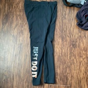 Nike Leggings